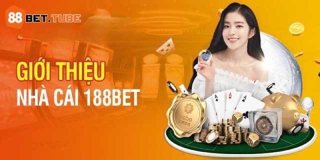 Sự tuyệt vời của 88BET